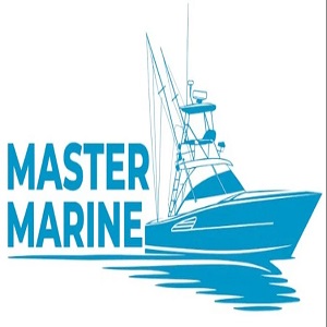 Master Marine